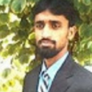 Muhammad Imran-Freelancer in Sahiwal,Pakistan