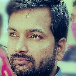 Bharath Kumar-Freelancer in Vijayawada,India