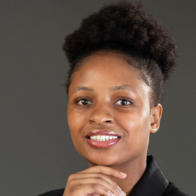 Queen John-Freelancer in Accra,Tanzania