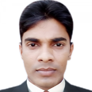 Masum Reza-Freelancer in Jamalpur,Bangladesh