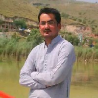 Muhammad Rafiq-Freelancer in Bhakkar,Pakistan