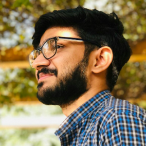 Asad Ashfaq-Freelancer in Rawalpindi,Pakistan