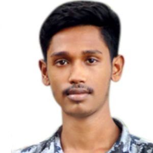 Nimananda Baral-Freelancer in BARISHAL,Bangladesh