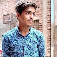 Muhammad Anas-Freelancer in Gujranwala,Pakistan