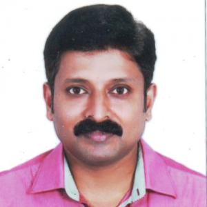 Shibuson Raju-Freelancer in Adoor,India