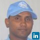 Md. Raheem Ansari-Freelancer in Nepal,Nepal