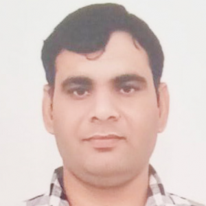 Sandeep Kumar-Freelancer in Hisar,India
