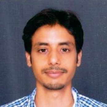 Jai Hayaran-Freelancer in Delhi,India
