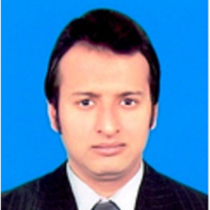 Muhammad Zubair-Freelancer in Rahim Yar Khan,Pakistan