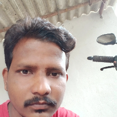 Alladi Gandhi-Freelancer in Vijayawada,India