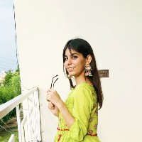 Rohama Qubra-Freelancer in Bahawalpur,Pakistan