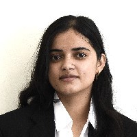 Ayushi Dhanotia-Freelancer in dharamsala,India