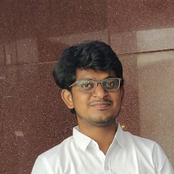 Pavan Kumar Poliki-Freelancer in Anantapur,India