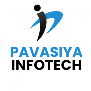 Pavasiya Infotech-Freelancer in Surat,India