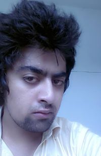 Syed Shah-Freelancer in Mardan,Pakistan