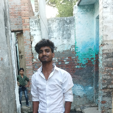 Babu Singh-Freelancer in Noida,India
