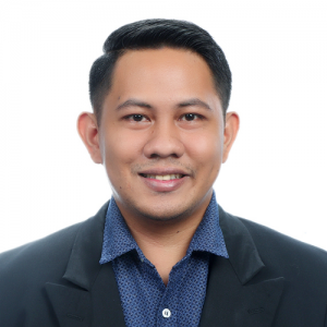 Christopher Totañes-Freelancer in BUTUAN CITY,Philippines