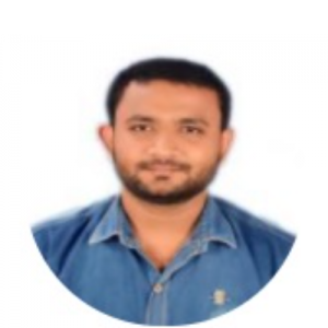 Shubham Prajapati-Freelancer in faridabad,India