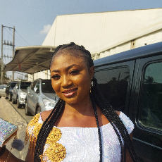 Onuegbu Adaku-Freelancer in Ikeja,Nigeria