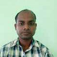 Sourav Kumar Maiti-Freelancer in Paschim Midnapore,West Bengal,India