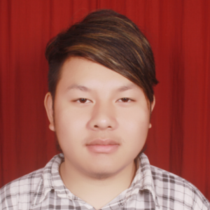 Sejon Shahi-Freelancer in Lumbini,Nepal