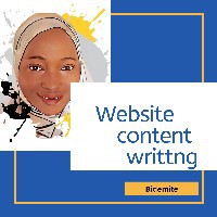 Aminat Abdulkareem-Freelancer in Olorunda,Nigeria