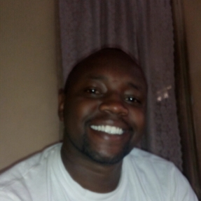 Ngari Kanjagua-Freelancer in ,Kenya