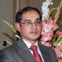 Syed Ali Akber Naqvi-Freelancer in Gujranwala,Pakistan