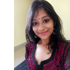 Parnava Ghosal-Freelancer in Bengaluru,India