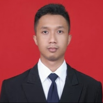 Bagus Prahoro-Freelancer in Jakarta,Indonesia