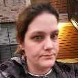 Samantha Scott-Freelancer in ,USA