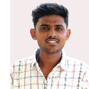 Sanath Kumar-Freelancer in Warangal,India