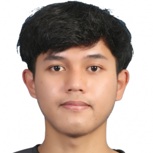 Abdulloh Yalor-Freelancer in Yala,Thailand