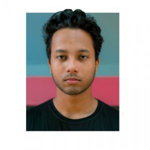 Sourov Bishwas-Freelancer in Sylhet,Bangladesh