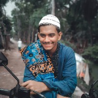 Techno Gamer-Freelancer in Barisal District,Bangladesh