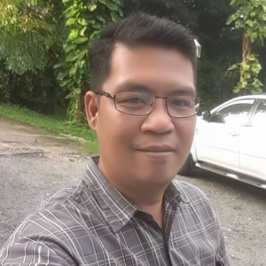Jay Pulido-Freelancer in Makati City,Philippines