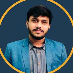 Khan Zeeshan-Freelancer in Karachi,Pakistan