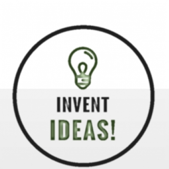 Invent Ideas-Freelancer in New Delhi,India
