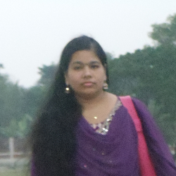 Nahida Akter-Freelancer in Joypurhat,Bangladesh
