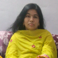 MST. Nahida Akter-Freelancer in Rajshahi,Bangladesh