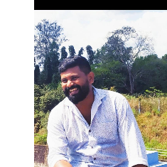 Syam Kumar-Freelancer in Ernakulam,India