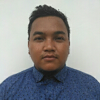 Syahri Tandayu-Freelancer in ,Indonesia