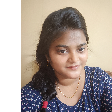 Pranaya Agathamudi-Freelancer in Visakhapatnam,India