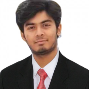 Hamza Ejaz-Freelancer in Lahore,Pakistan