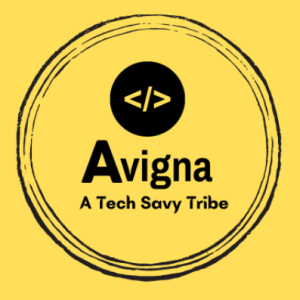 Avigna Tech-Freelancer in Kurnool,India