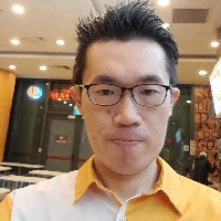 Terence Chua-Freelancer in singapore,Singapore