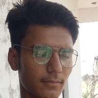 Anshu Chaudhary-Freelancer in Bharatpur,India