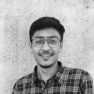 Uday Chudasma-Freelancer in Ahmedabad,India