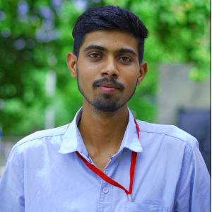 Shiva Singh-Freelancer in Hisar,India
