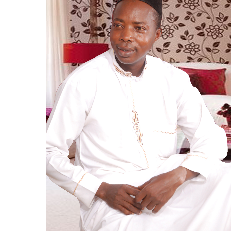 Macaulay Ayomide-Freelancer in Lagos,Nigeria